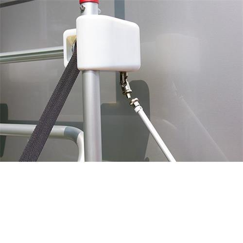 Fiamma Carry-Bike Lift 77 image 4