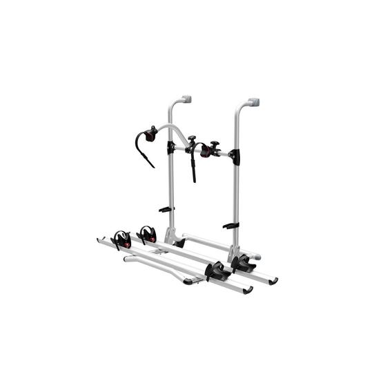 Fiamma Carry Bike Pro E-Bike (Black) image 1