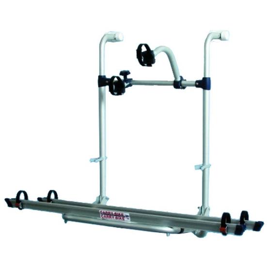 Fiamma Carry-Bike Pro Hymer-Dethleffs Blue image 1