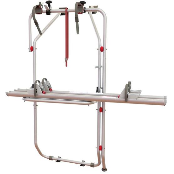Fiamma Carry Bike VW T5 D image 1