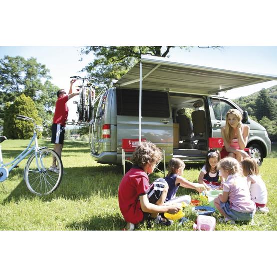 Fiamma Carry Bike VW T5 image 6