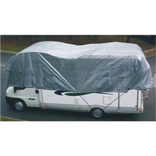 Fiamma Cover Top for Motorhomes image 3