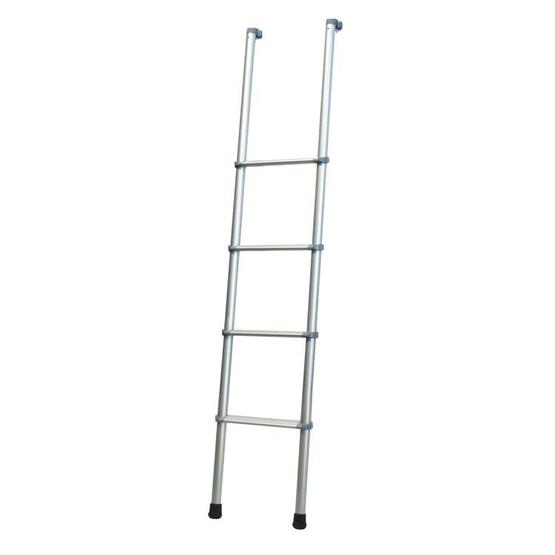 Fiamma Deluxe 4B Internal Ladder image 2