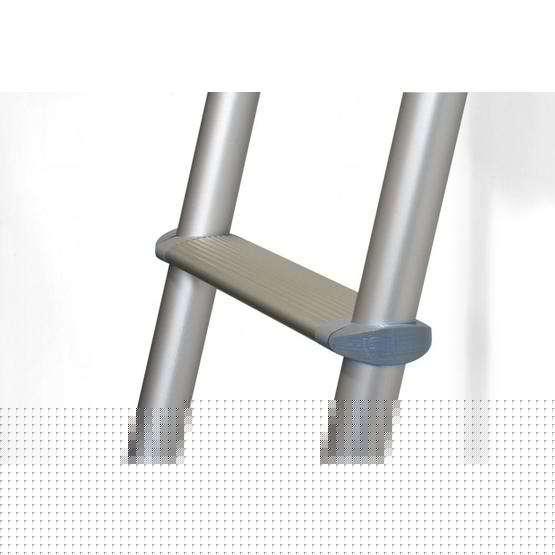 Fiamma Deluxe 4B Internal Ladder image 3