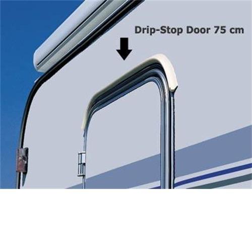 Fiamma Drip Stop 75cm White image 2