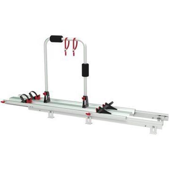 Fiamma Garage Slide pro bike image 1