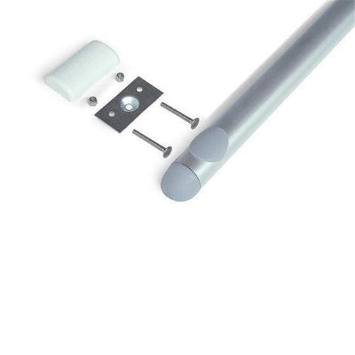 Fiamma Kit Support Bar image 1