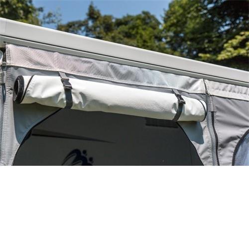 Fiamma F45 Privacy Room - 260 VW T5 Van image 8