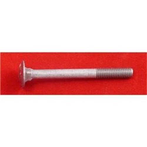 Fiamma KIT SCREWS M6X95 CARRY BIKE 2 PCS image 1