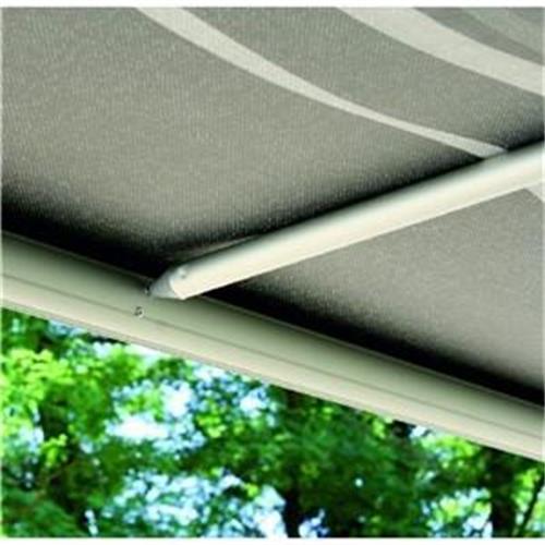 Fiamma Rafter for Caravanstore Fiamma Code 0388801 Fiamma Awning