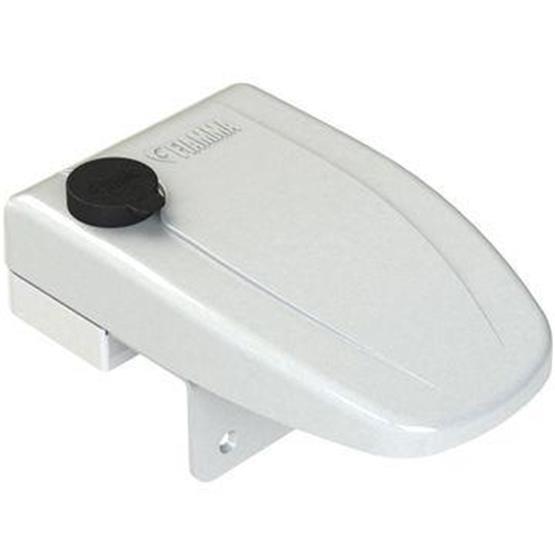 Fiamma Safe Door Frame Lock image 1