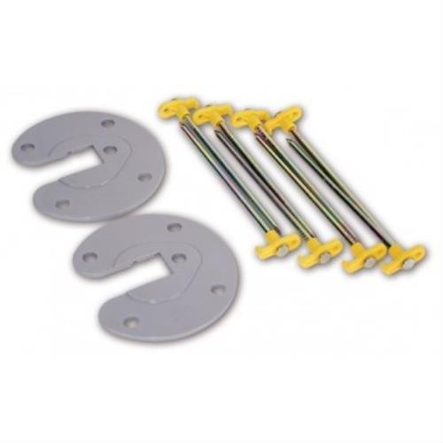 Fiammastor Plates image 2