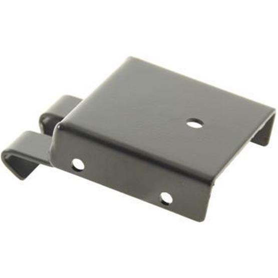 Fiamma Fixing Bracket For Bar CB DJ image 1
