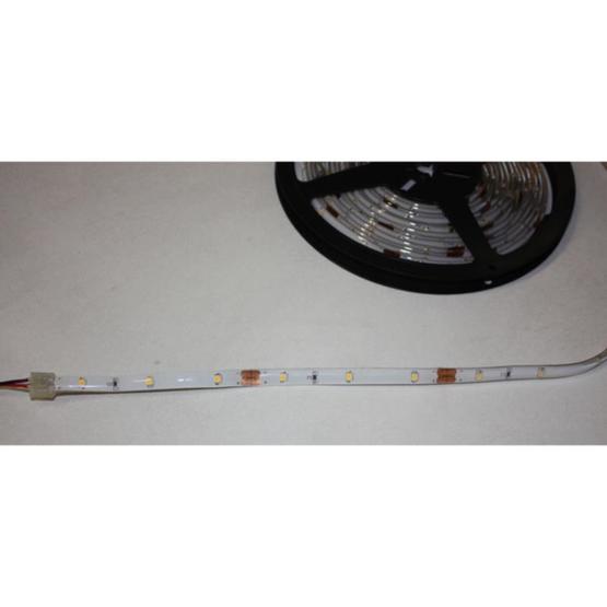 Flexistrip Waterproof (Warm White) image 1