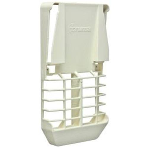 Truma Flue grill, Truma Ultrastore Series 3 image 2