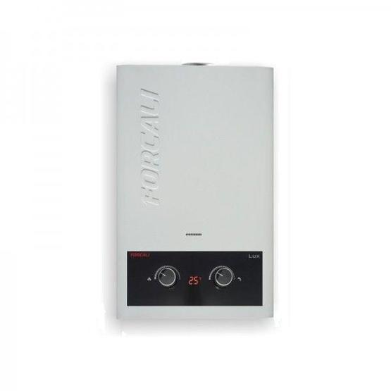 Forcali 10L Lpg Water Heater image 1