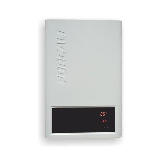 Forcali 12 L Room Sealed LPG Water Heater image 1