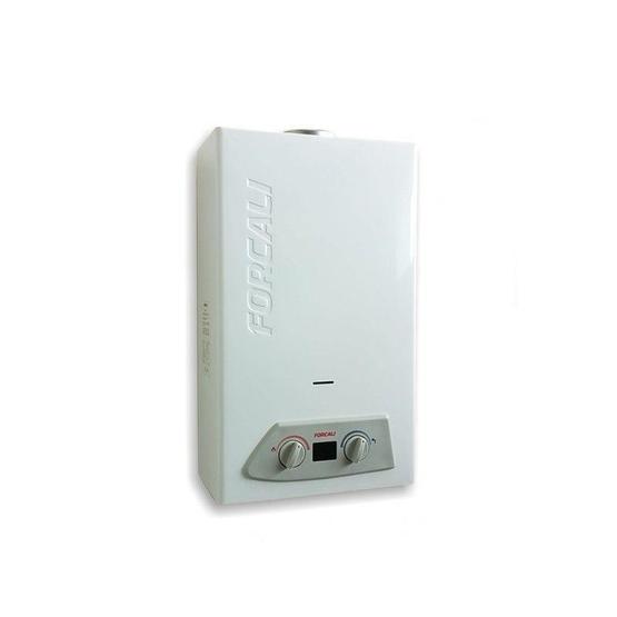Forcali 6L LPG Water Heater image 1