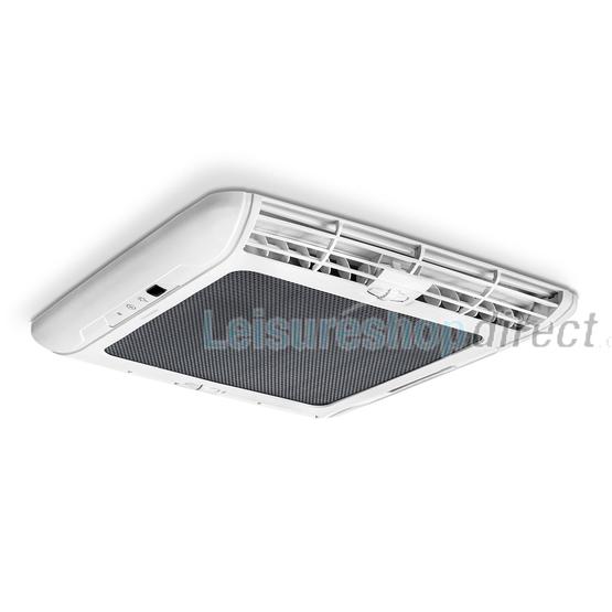 DOMETIC FRESHJET 2200 ROOF AIR CONDITIONER image 6