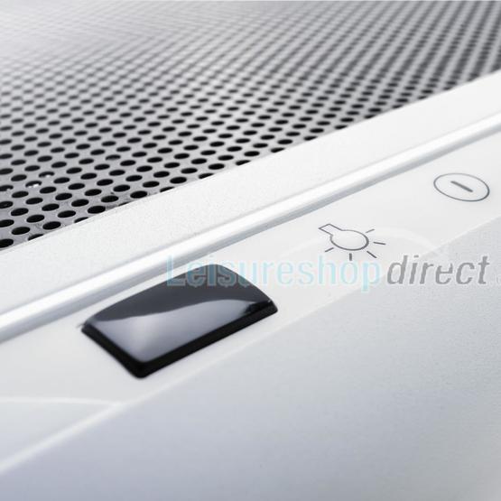 DOMETIC FRESHJET 2200 ROOF AIR CONDITIONER image 2