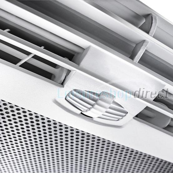 DOMETIC FRESHJET 2200 ROOF AIR CONDITIONER image 5