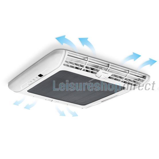 DOMETIC FRESHJET 2200 ROOF AIR CONDITIONER image 3