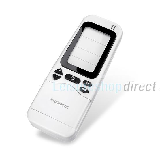 DOMETIC FRESHJET 2200 ROOF AIR CONDITIONER image 7