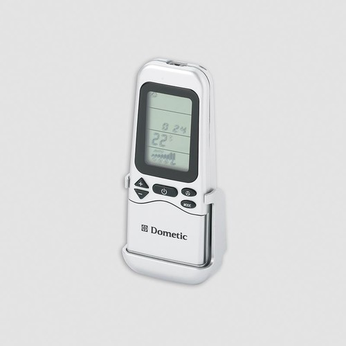 Dometic FreshJet 2200 Motorhome Air Conditioner image 7