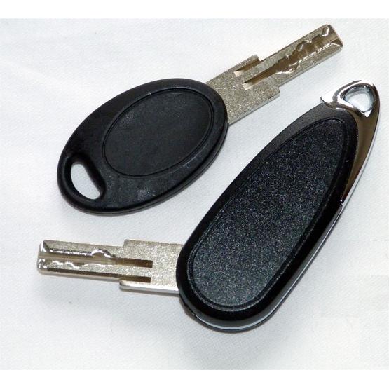 Hartal key FW844 image 1