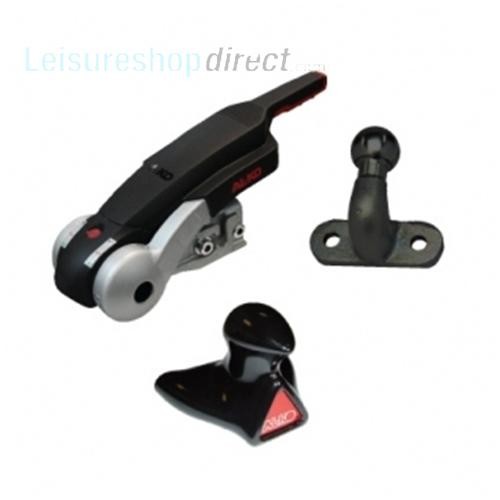 Al-ko AKS 3004 Caravan Stabiliser image 1