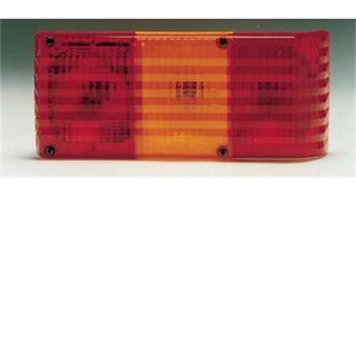 Jokon Wrap Round Light with Fog image 1