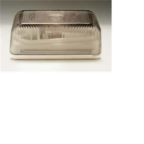 Britax 881 Front Marker Light image 1