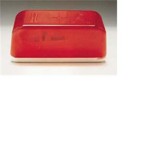 Britax 882 Rear Lamp image 1