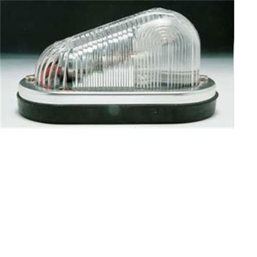Britax 536 Front Marker Light image 1
