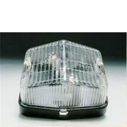 Jokon Front Marker Square Light image 1