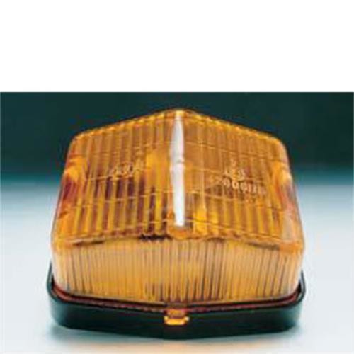 Jokon Side Marker Indicator image 1
