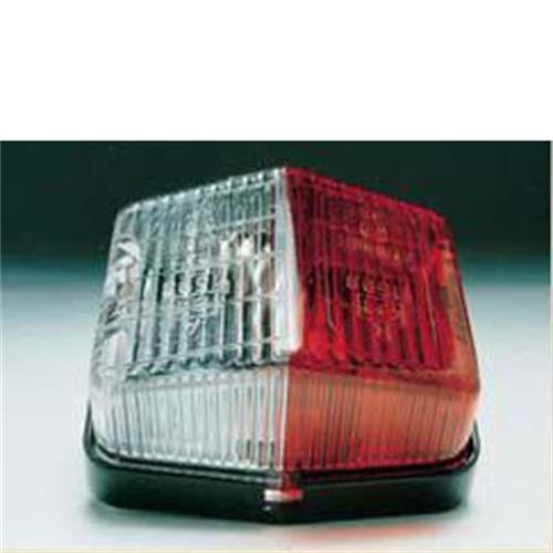 Jokon Side Marker Square image 1