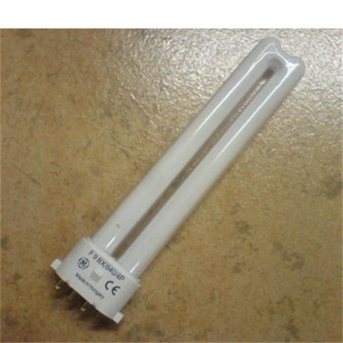 Flourescent Tube 9W PL