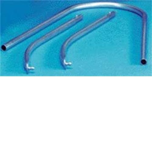 Aquaroll Spare Handle