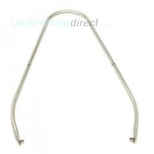 Aquaroll Spare Handle image 2