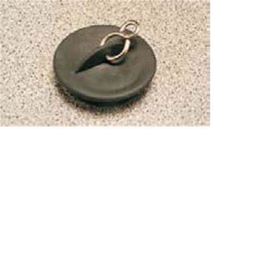 Sink Plug 1 1/4" image 1