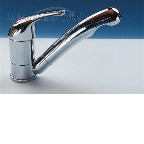 swift caravan tap spares
