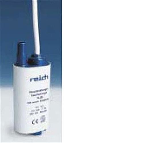 Reich 12 Litre submersible pump image 1