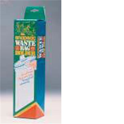 Snapsac Bin image 1