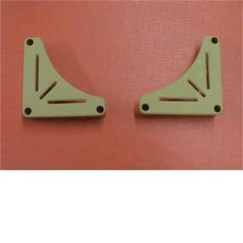 Table Storage Bracket image 1