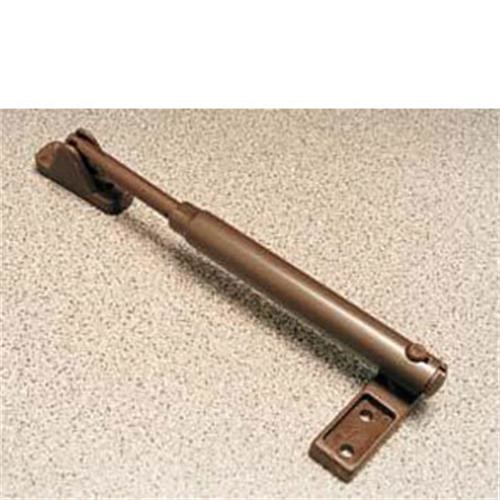 Cupboard Stay for Caravans image 1