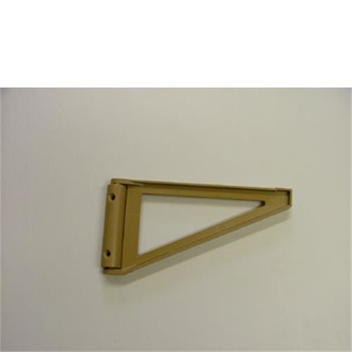 Kitchen Flap Support Bracket image 1