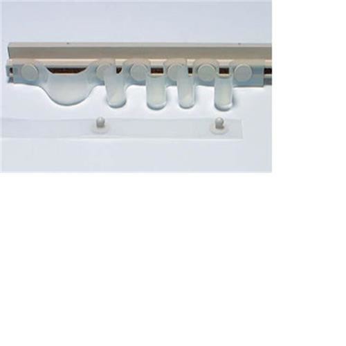 Visa curtain fittings, roller blinds, accecssories