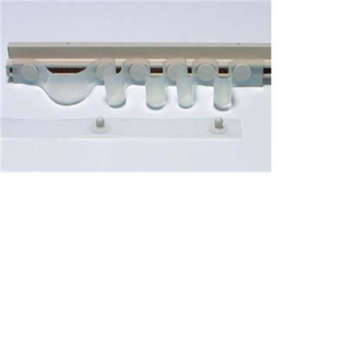 visa curtain fixings, curtains and blinds, accessories