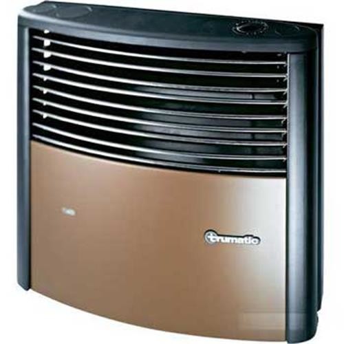 Trumatic S 5002 auto Gas Heater